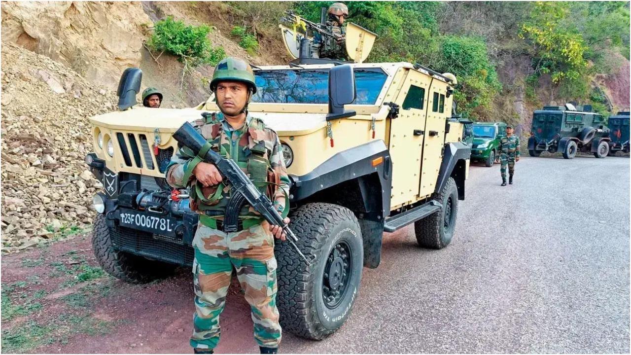 फ़ाइल चित्र