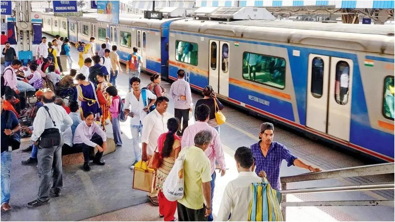 चित्र/निमेश दवे