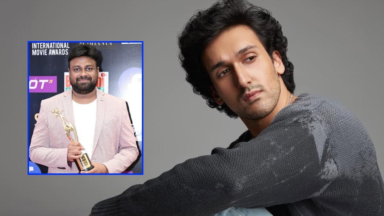  फिल्म के लिए फीमेल लीड की तलाश जारी है, क्योंकि मेकर्स एक नई जोड़ी लॉन्च करना चाहते हैं. 