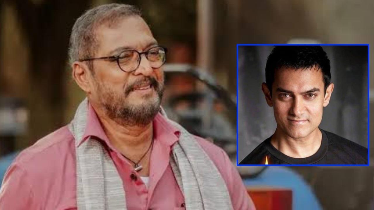 अनिल शर्मा द्वारा लिखी, प्रोड्यूस और डायरेक्ट की गई वनवास फिल्म 20 दिसंबर 2024 को सिनेमाघरों में रिलीज होगी. 