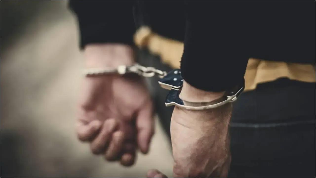 रिप्रेजेंटेटिव इमेज
