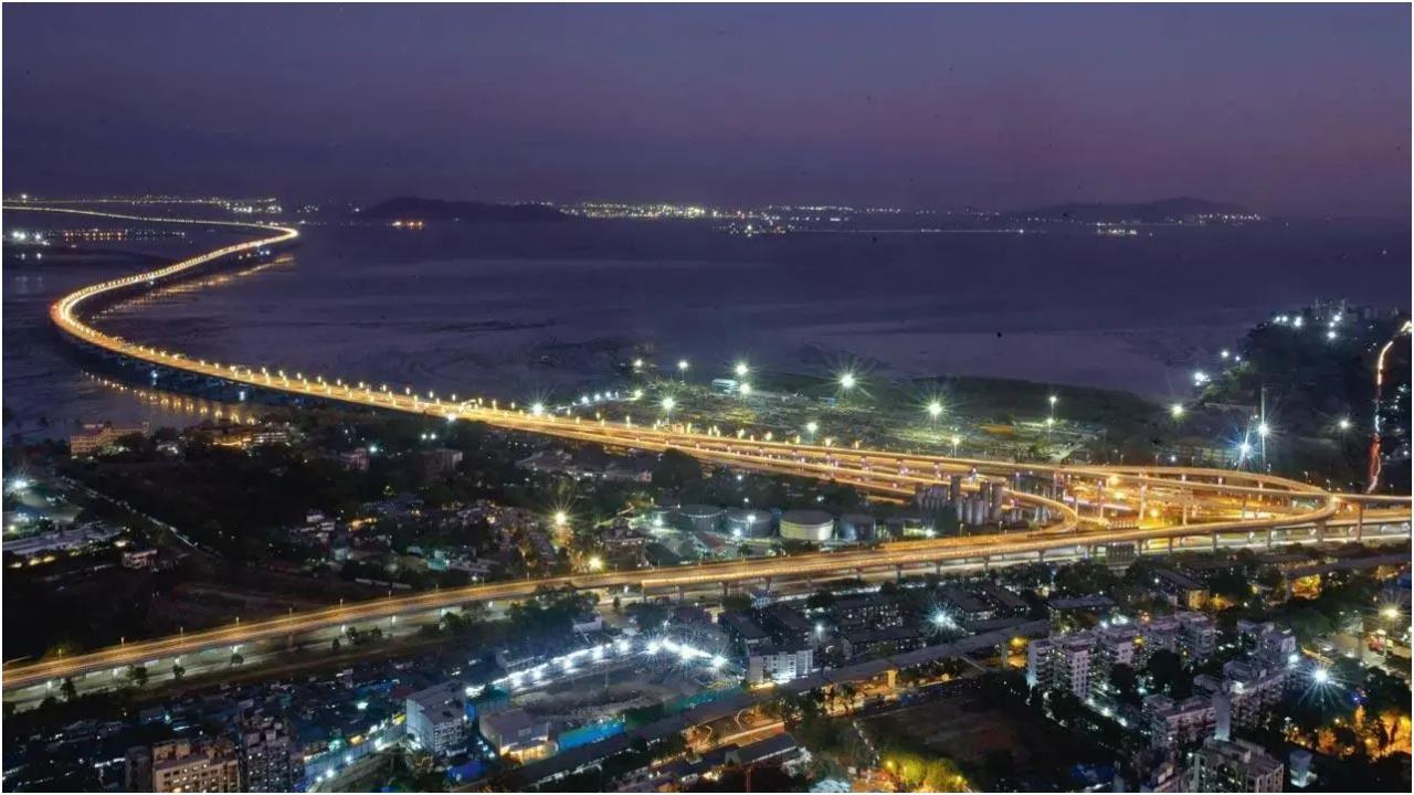 तस्वीर/आशीष राणे