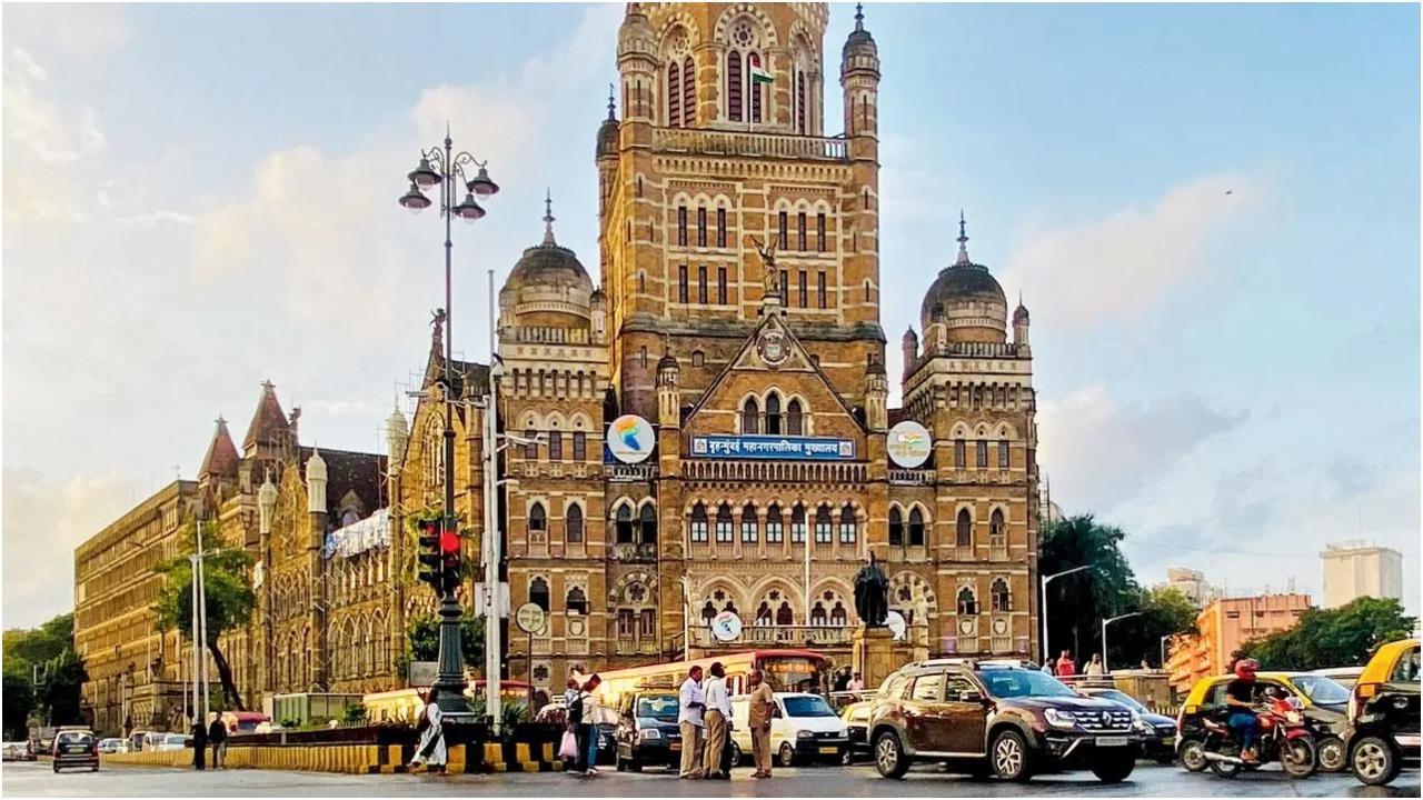 फ़ाइल चित्र/शादाब खान