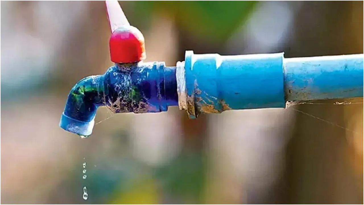 रिप्रेजेंटेटिव इमेज
