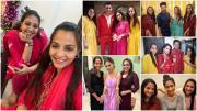 Mehndi Artist:@bhavna_mehandi @pinkymehndiart