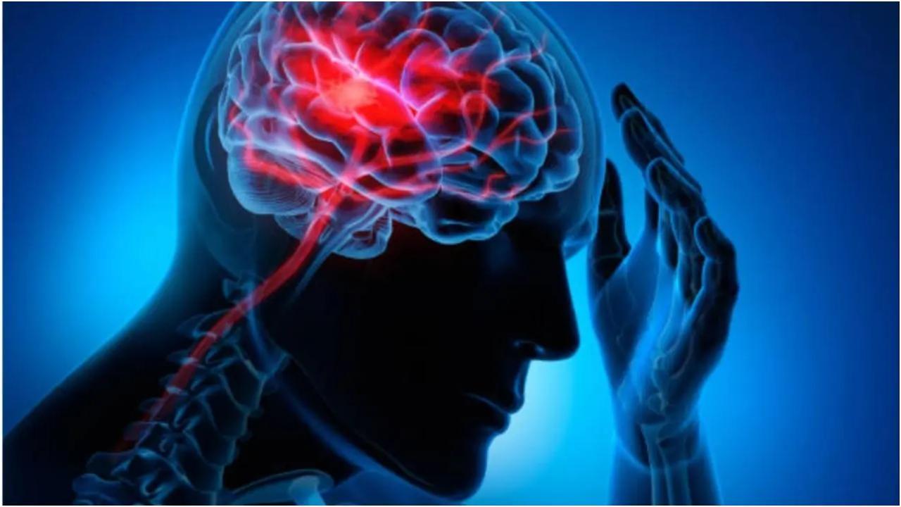 रिप्रेजेंटेटिव इमेज/आईस्टॉक