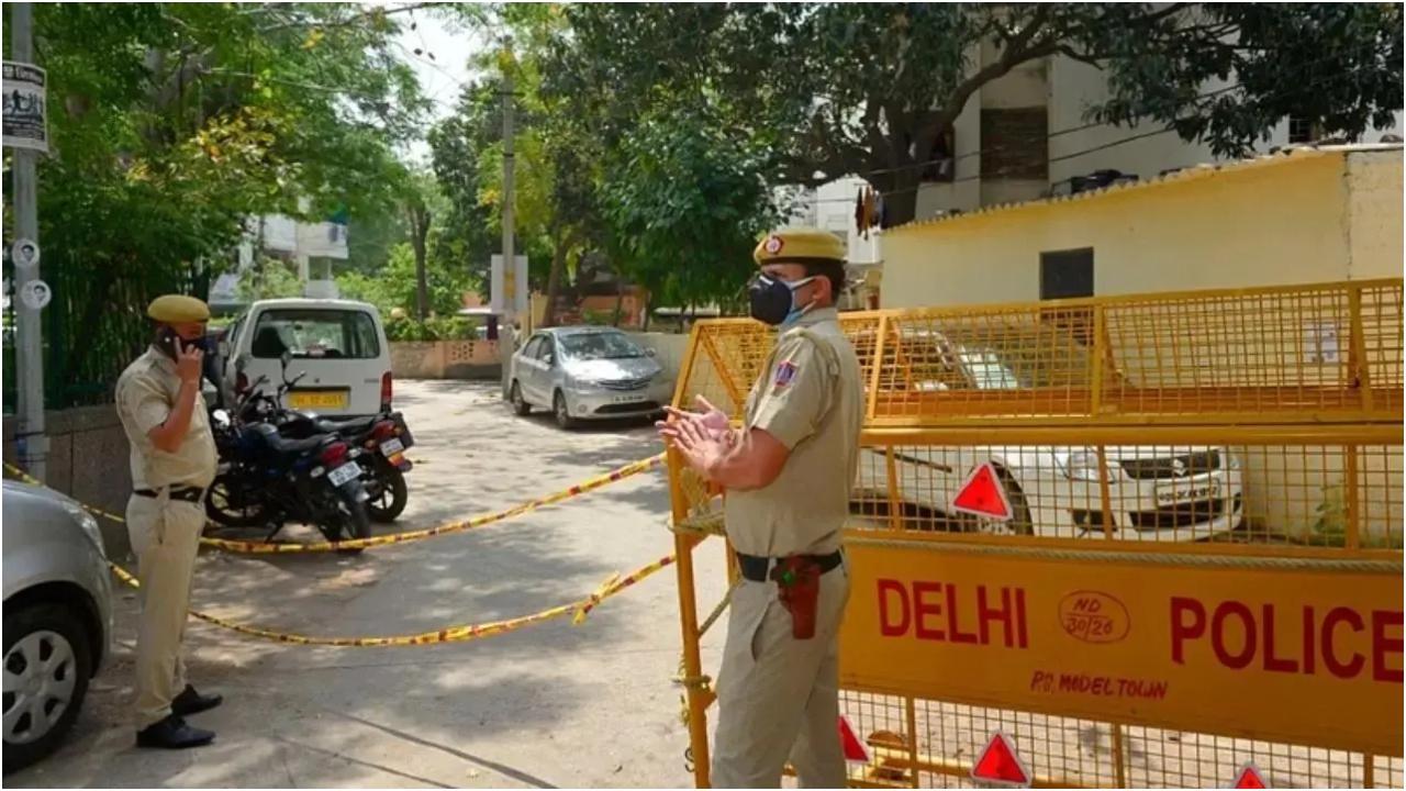 रिप्रेजेंटेटिव इमेज/फ़ाइल