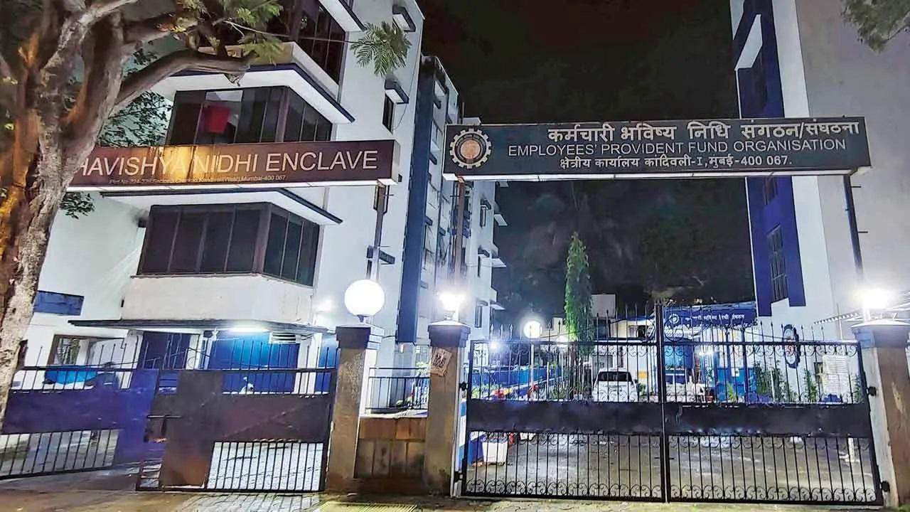 प्रतिकात्मक तस्वीर