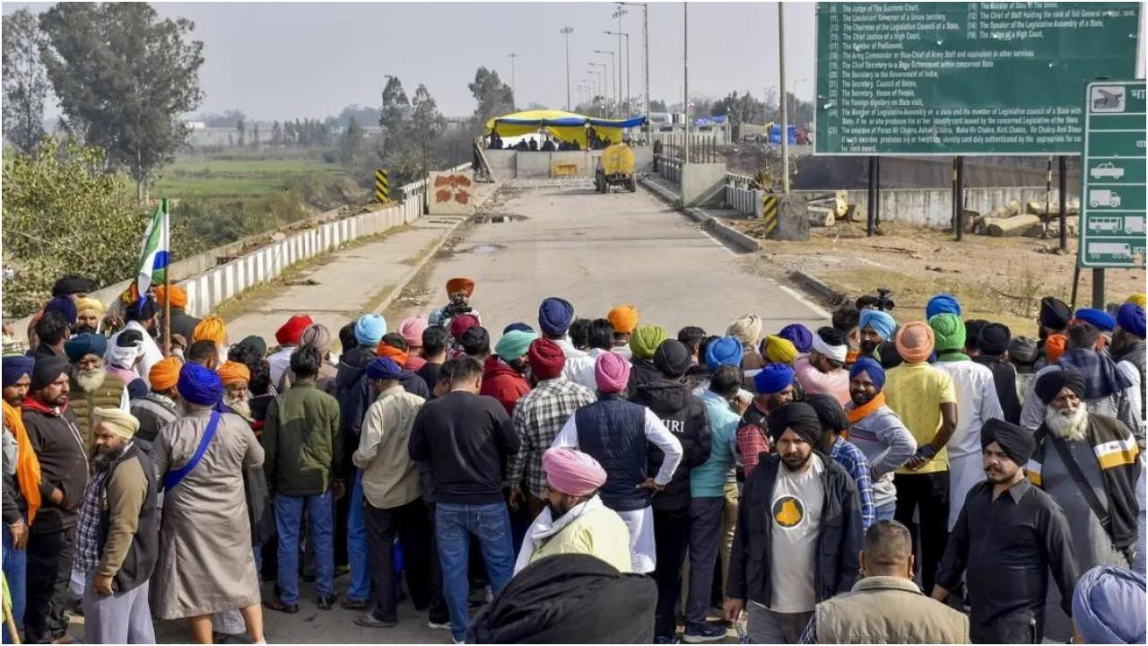 तस्वीर/पीटीआई