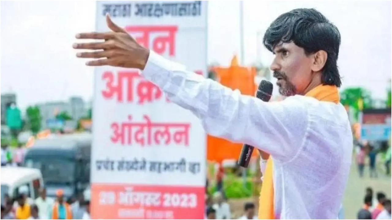 तस्वीर: पीटीआई फ़ाइल