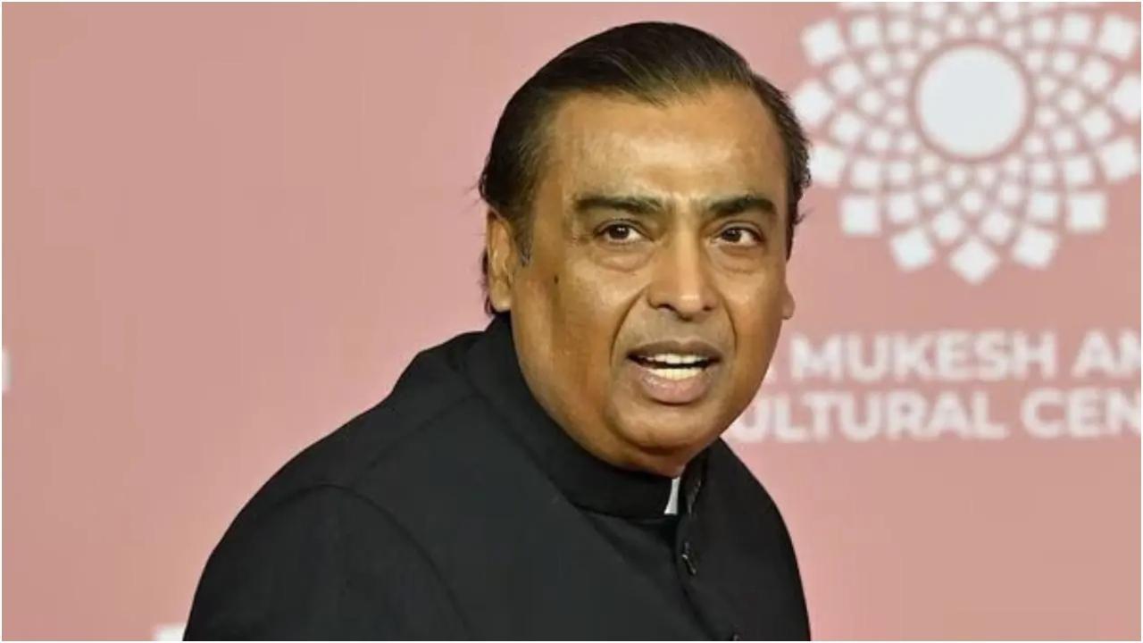 फाइल फोटो/एएफपी