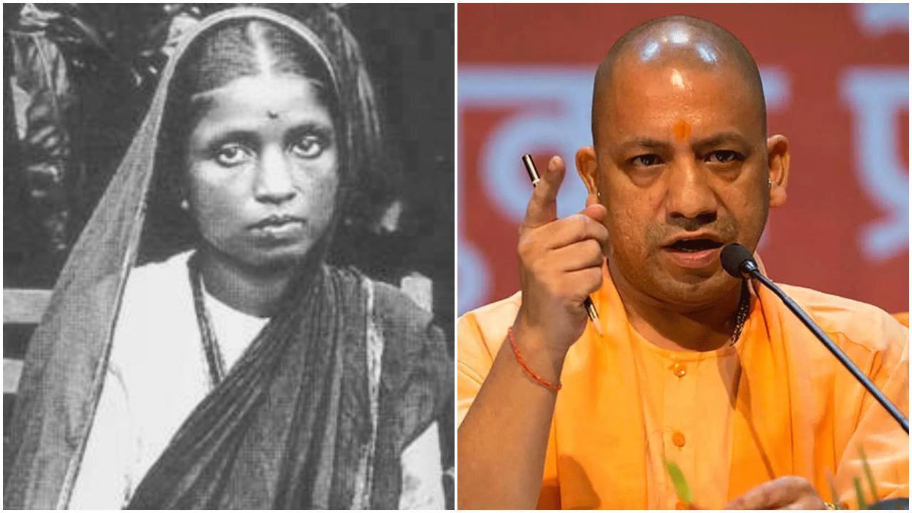 महाराष्ट्र के एक छोटे से गांव दाभोल में रमाबाई भीमराव अंबेडकर का जन्म 7 फरवरी 1898 को एक गरीब दलित परिवार में हुआ था. 