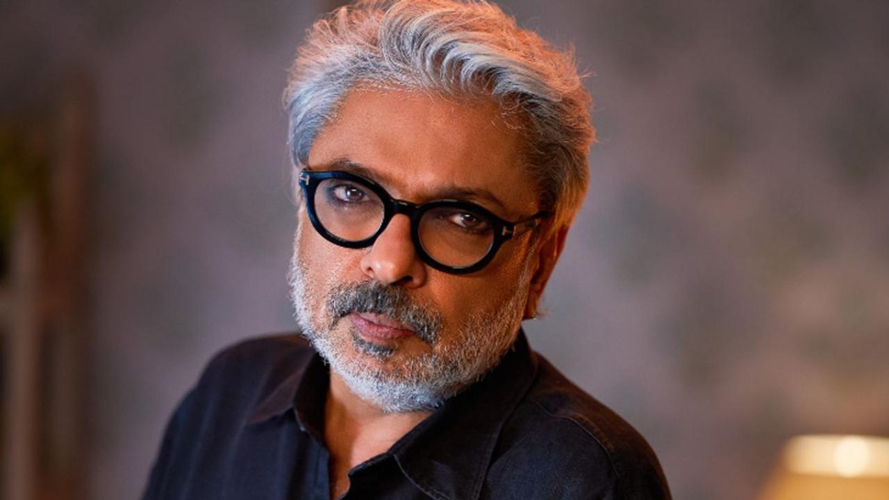 अपने शानदार करियर के दौरान भंसाली ने ऐसी कहानियां बनाई हैं जो महिलाओं को शक्ति और दृढ़ता के स्तंभ के रूप में दिखाते हैं