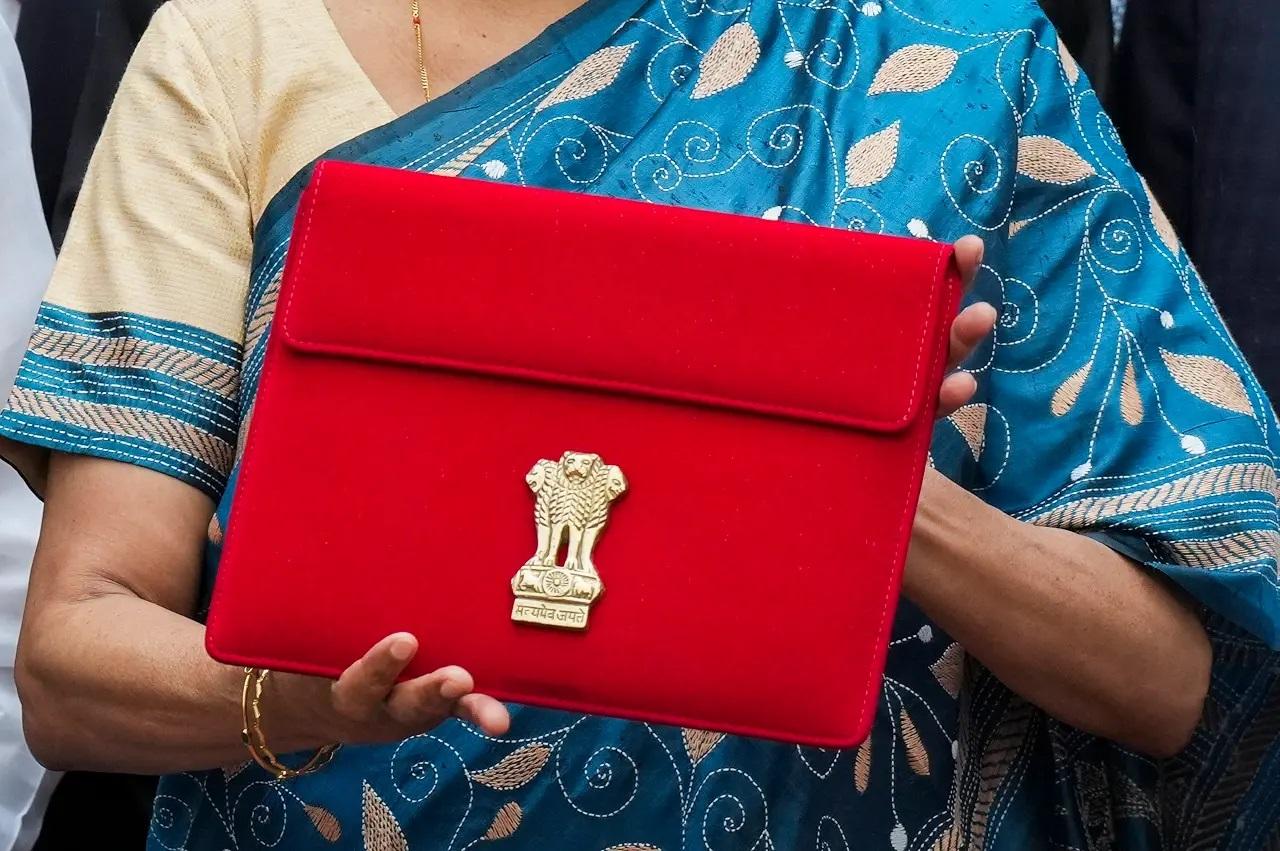 उन्होंने कहा, 