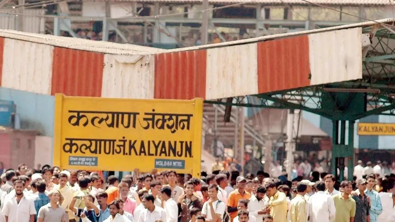 प्रतिकात्मक तस्वीर