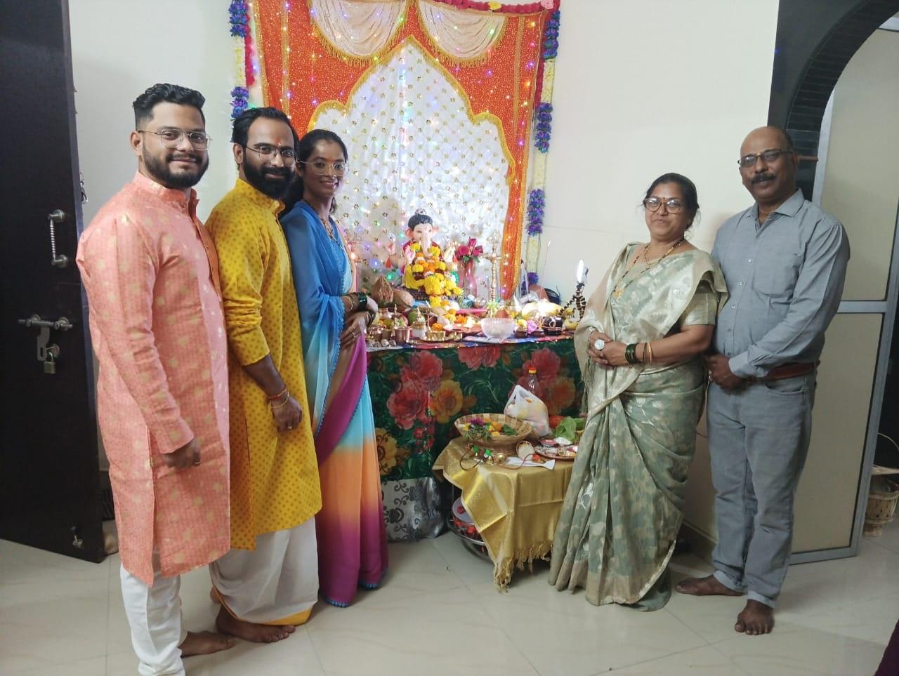 बता दें, हिन्दू कैलेंडर के अनुसार इस वर्ष माघ माह की शुरूआत 26 जनवरी से हो गई है और इसका समापन 24 फरवरी को होगा. 