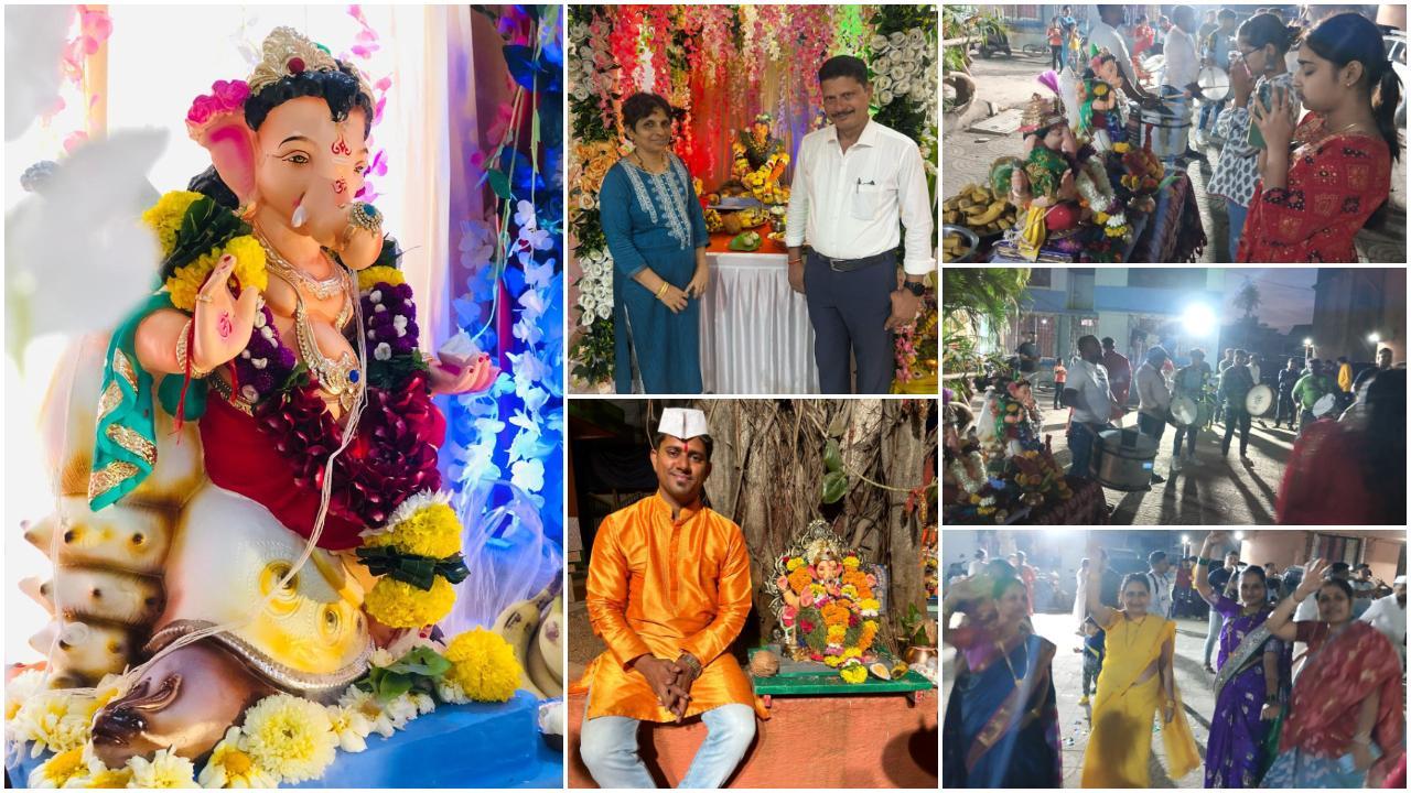 मान्यता है कि इस दिन गणेश जी की विधि-विधान से पूजा और व्रत करने से व्यक्ति की हर मनोकामना पूरी होती है. 