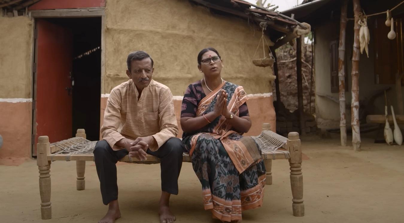 अनाउंस हुई लव स्टोरियां का परिचय देते हुए फिल्म मेकर रियल प्रेम कहानियों के बारे में बात करते हुए कहते हैं, 