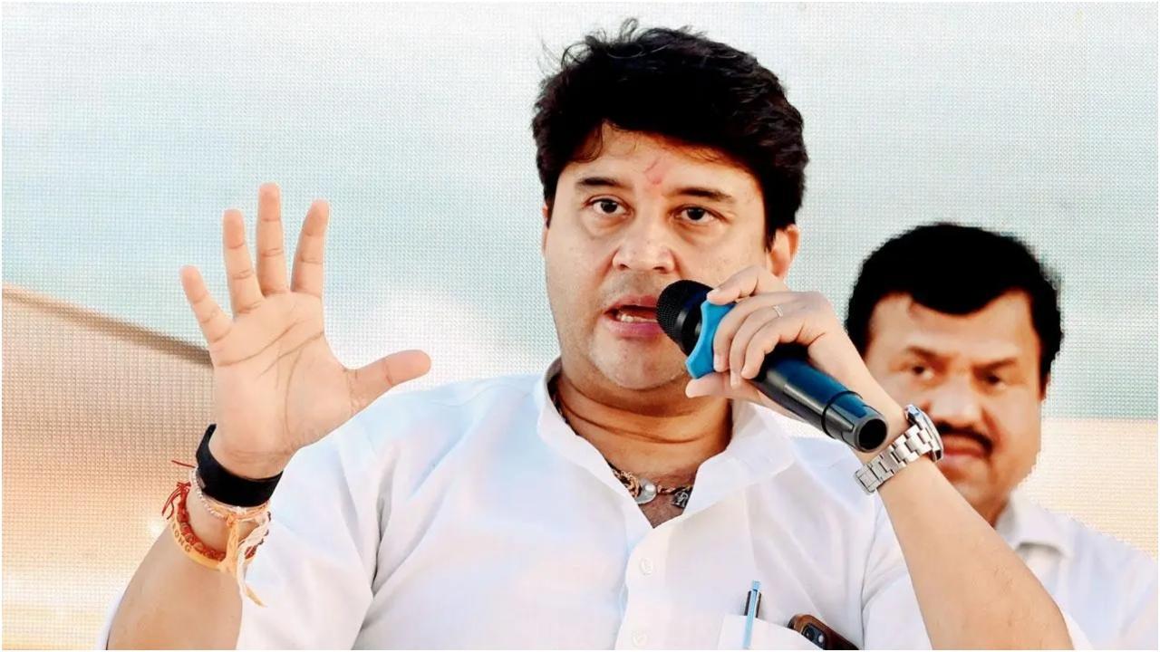 तस्वीर/गेटी इमेजेज़