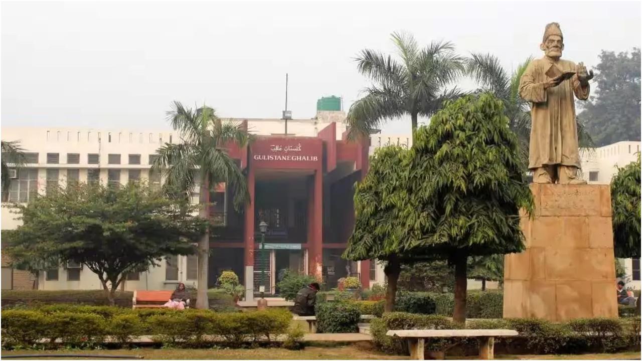 प्रतिनिधित्व के लिए फ़ाइल फ़ोटो. पीटीआई
