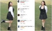 हिमांशी और आसिम 4 साल से रिलेशनशिप में थे. (Himanshi Khurana/instagram)