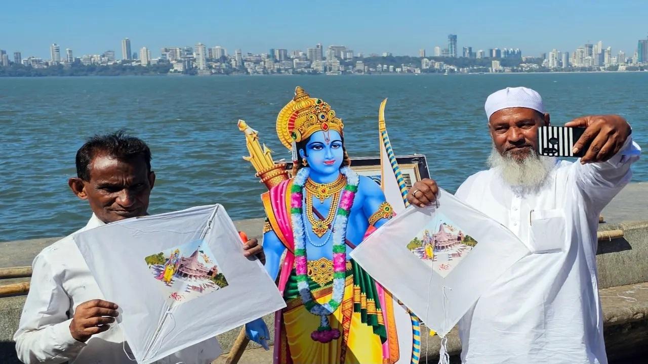 मकर संक्रांति त्योहार किसी धार्मिक  तक ही सीमित नहीं है, यह सर्दियों के अंत का भी प्रतीक है. सूर्य मकर राशि में प्रवेश करते हुए दक्षिणी से उत्तरी गोलार्ध की ओर अपनी यात्रा शुरू करता है.
