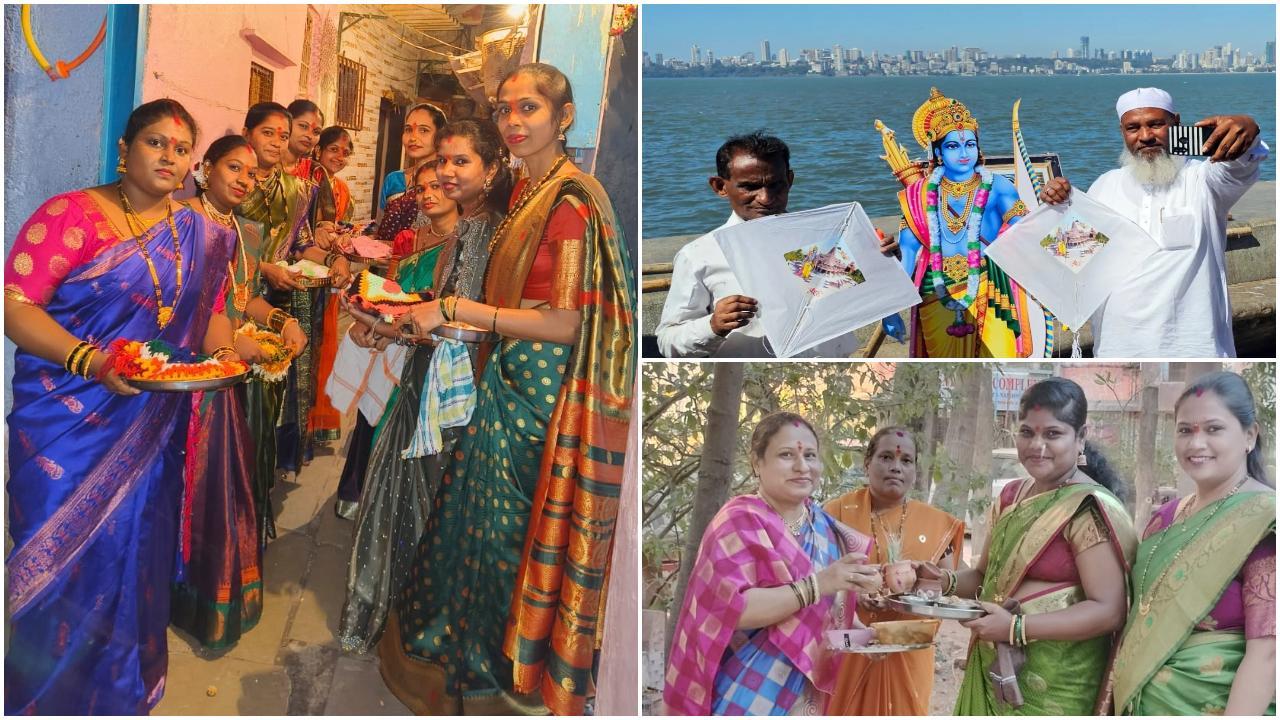 मकर संक्रांति धार्मिक और मौसमी दोनों महत्व रखता है, जो सूर्य के एक राशि चक्र से दूसरे नक्षत्र में संक्रमण को दर्शाता है, विशेष रूप से शुभ `पौष संक्रांति` पर जोर देता है.