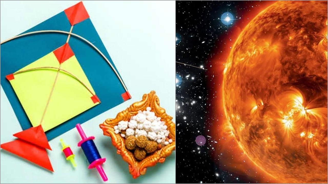 प्रतिकात्मक तस्वीर