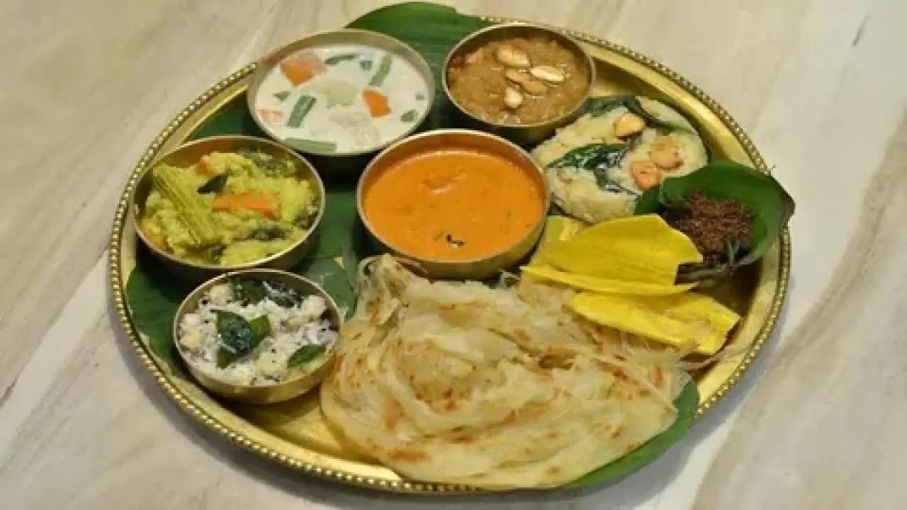 छवि केवल प्रतिनिधित्वात्मक उद्देश्यों के लिए. फोटो सौजन्य: आईस्टॉक
