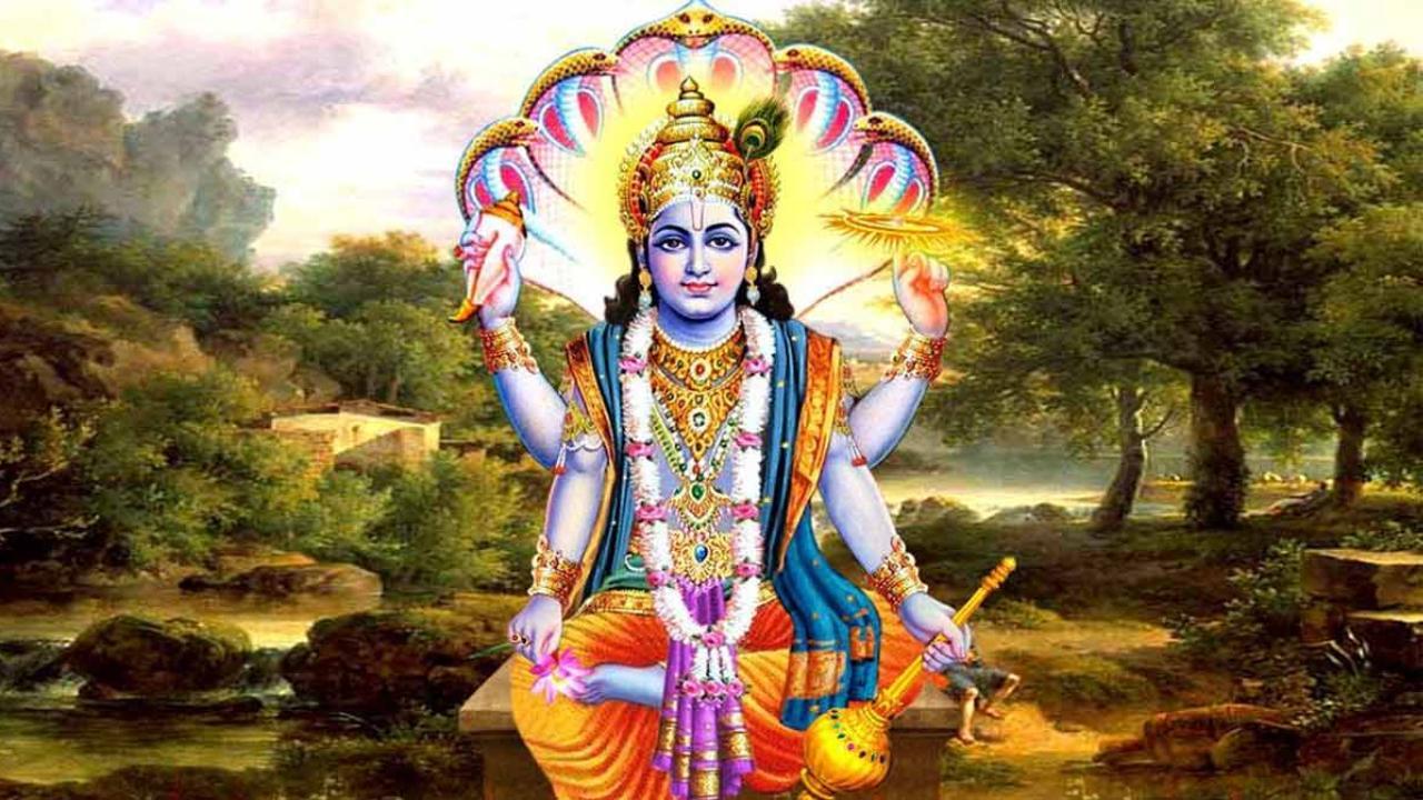 Representational Image