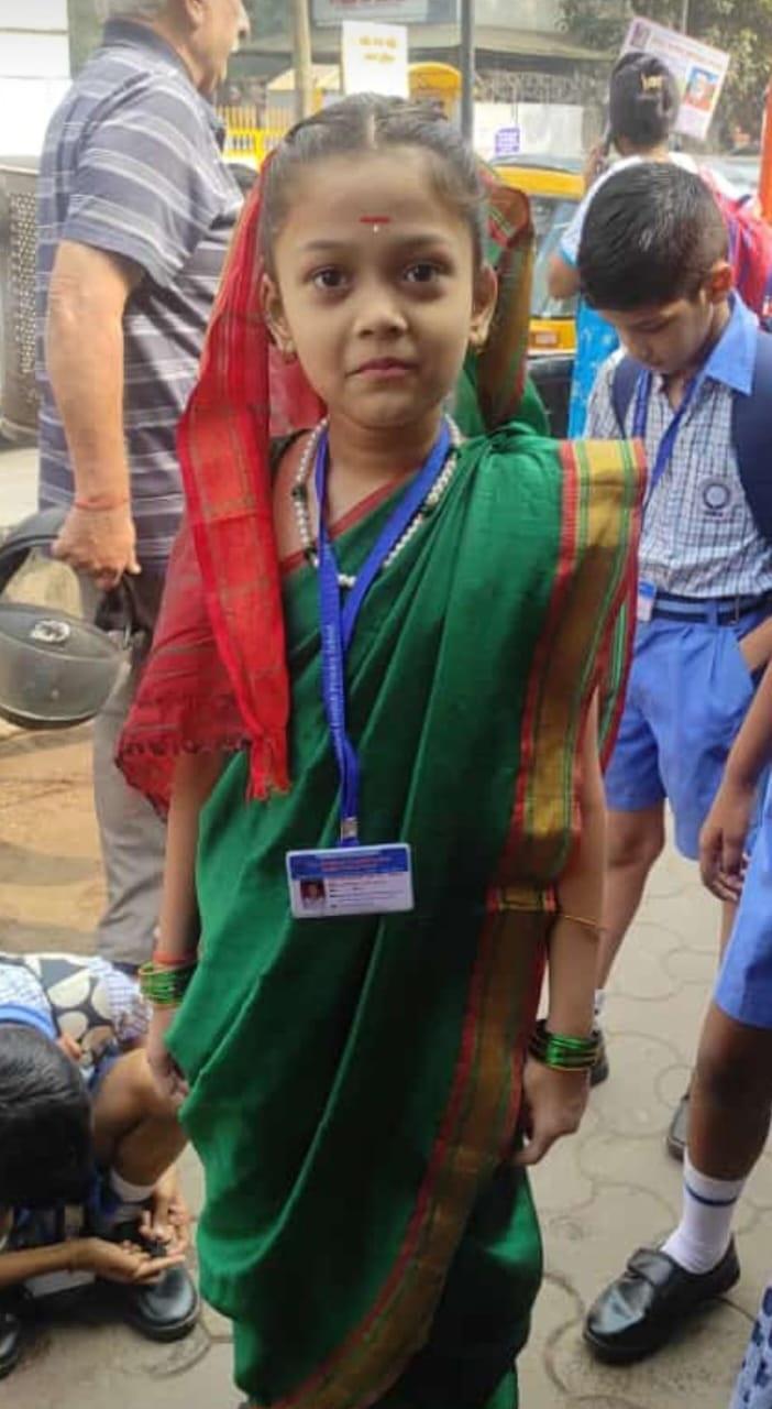 दलित परिवार में जन्मी सावित्रीबाई फुले ने उस दौरान छुआ-छूत का भी सामना किया है और उन्होंने इन सबसे हार नहीं मानी.  