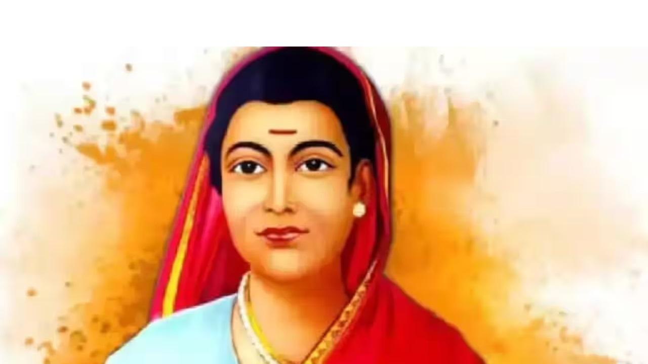 पति के साथ मिलकर सावित्रीबाई फुले ने  सती प्रथा के खिलाफ भी लड़ाई लड़ी सावित्रीबाई फुले ने अपने पति के साथ मिलकर सती प्रथा के खिलाफ भी लड़ाई लड़ी.