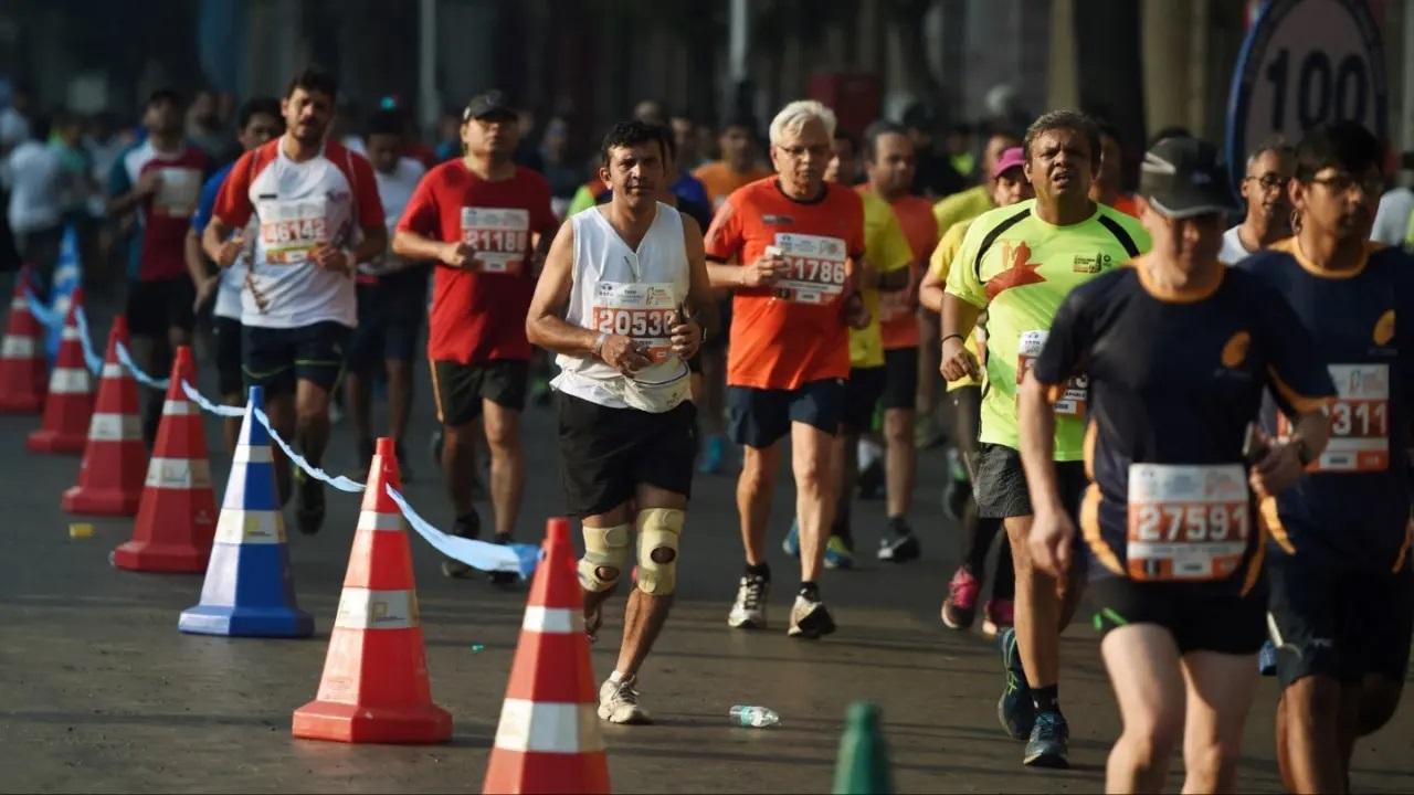 पोल वॉल्ट में मौजूदा ओलंपिक और विश्व चैंपियन केटी मून के साथ मैराथन दौड़ के आइकन मेब केफलेज़ी रविवार की सुबह इसमें शामिल होते नजर आएंगे. 