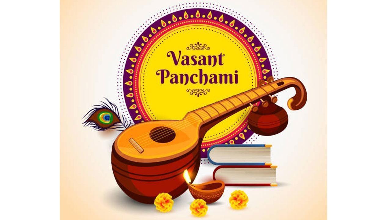 प्रतिकात्मक तस्वीर