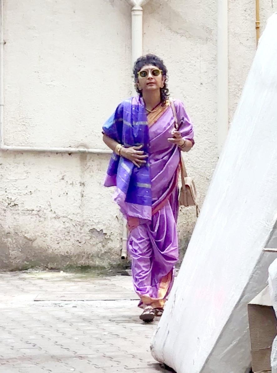 यह भी एक वजह है कि इरा की शादी की तैयारियां धूम धाम से चल रही हैं. 