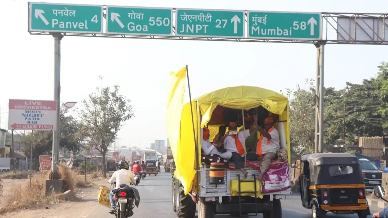 पटोले ने सवाल किया, 