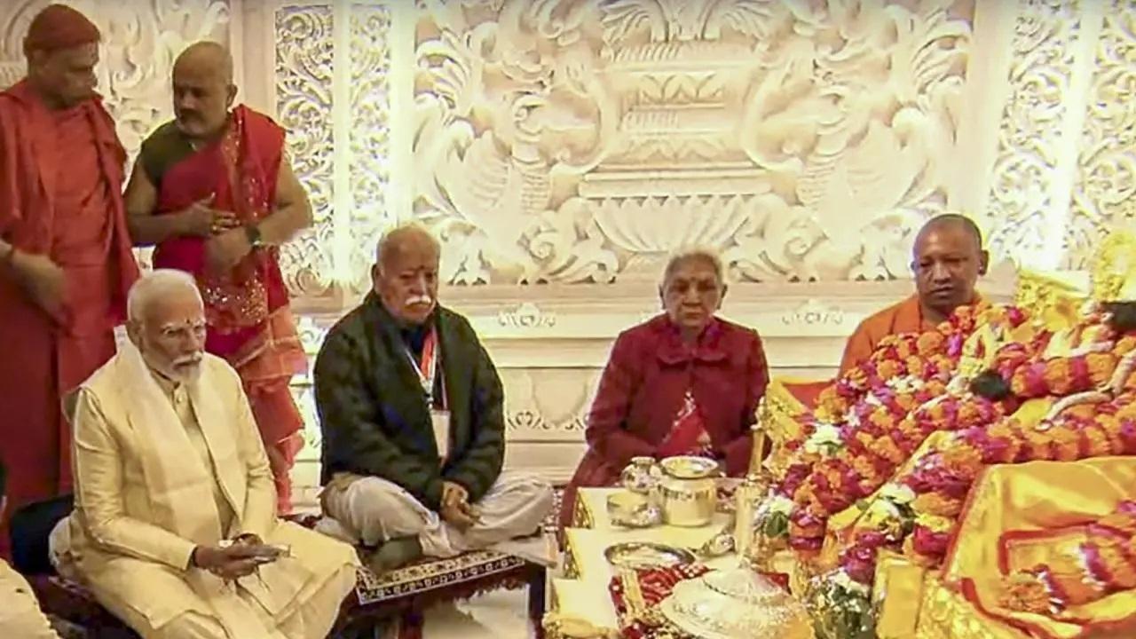 फोटो/पीटीआई