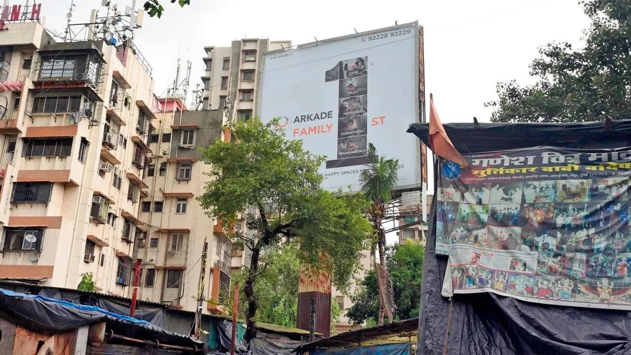  Pics/Sayyed Sameer Abedi