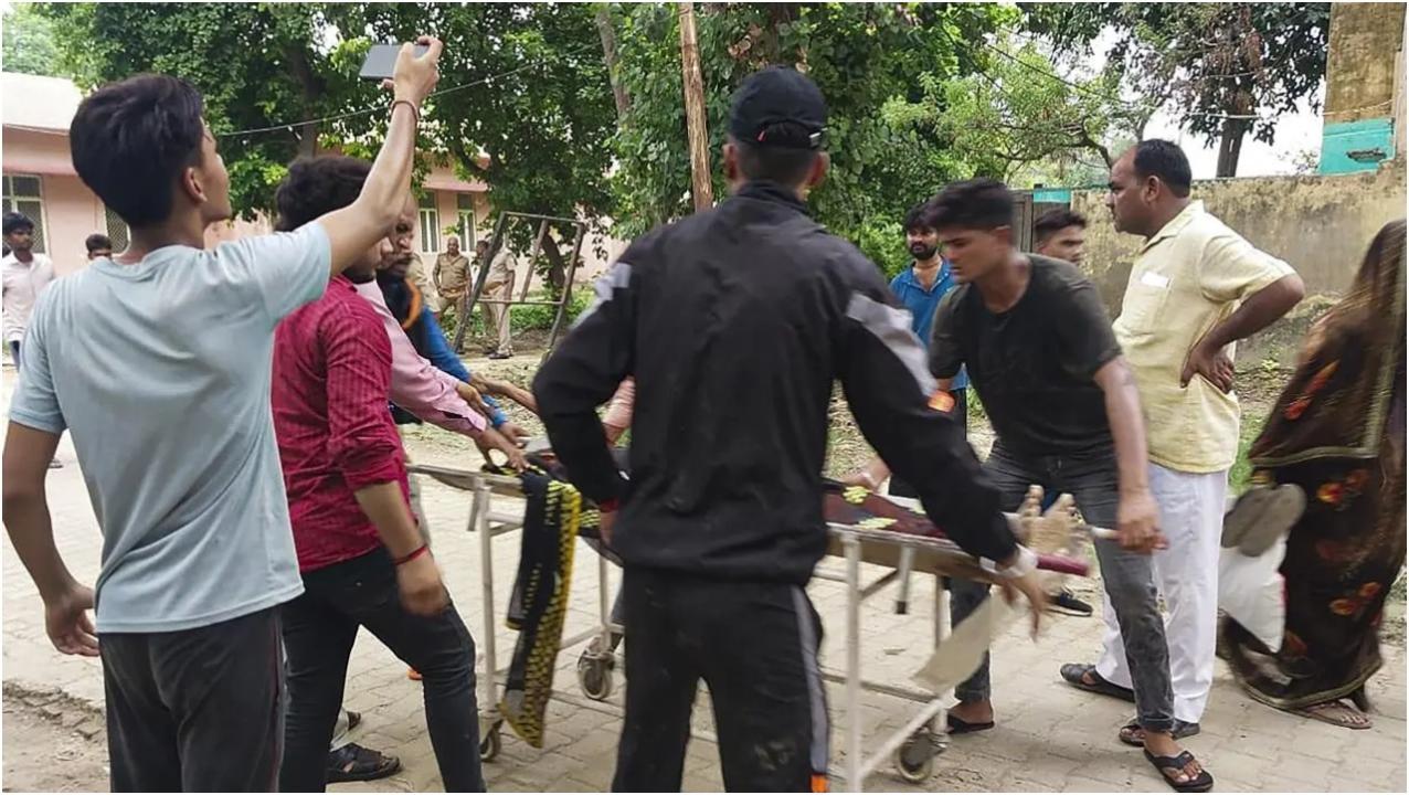 तस्वीर/पीटीआई