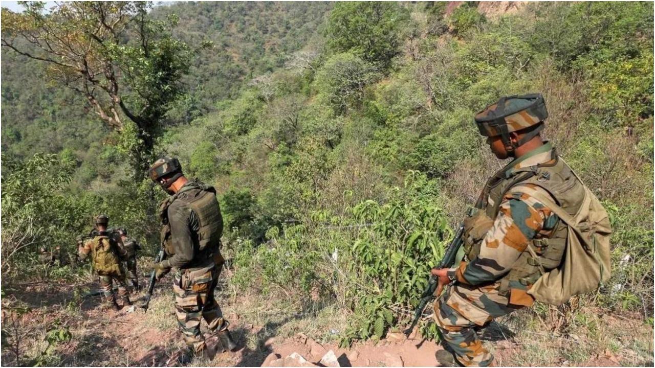 रिप्रेजेंटेटिव इमेज