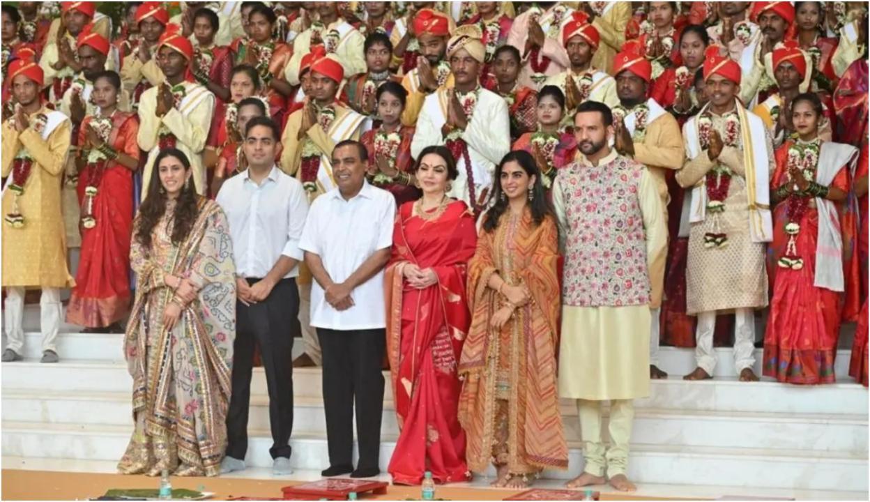 फोटो/अतुल कांबले