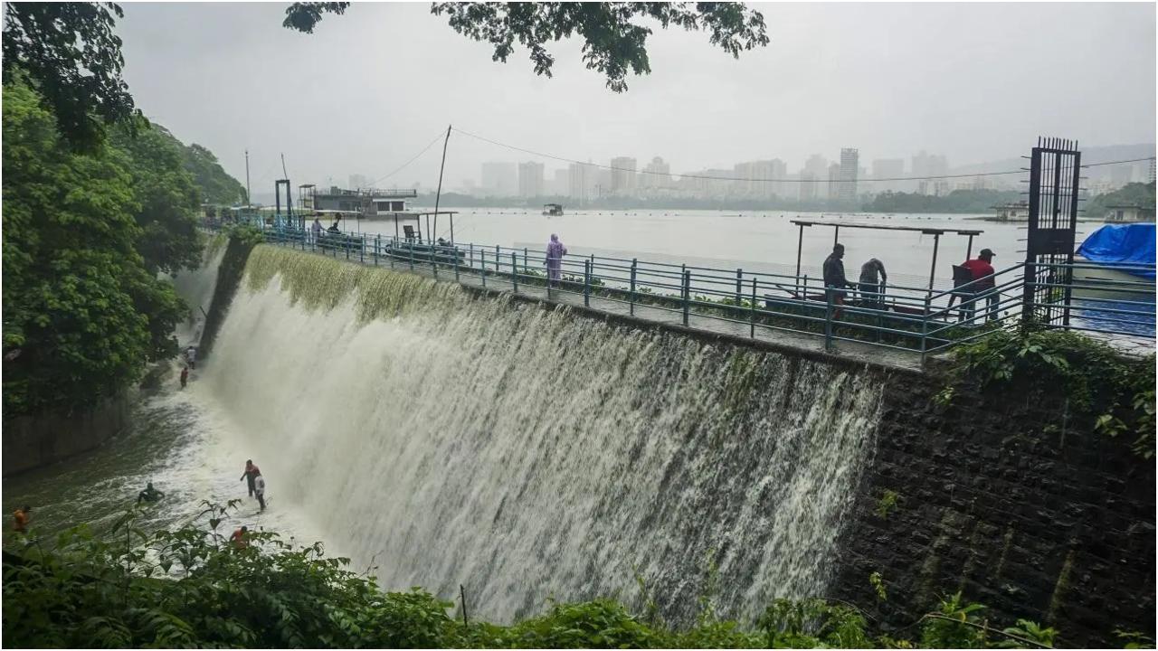 तस्वीर/पीटीआई