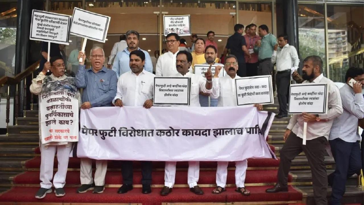 तस्वीर/समीर अबेदी