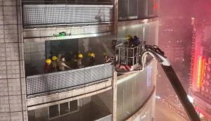 फोटो एएफपी