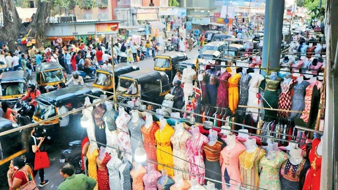 फोटो/अनुराग अहीरे