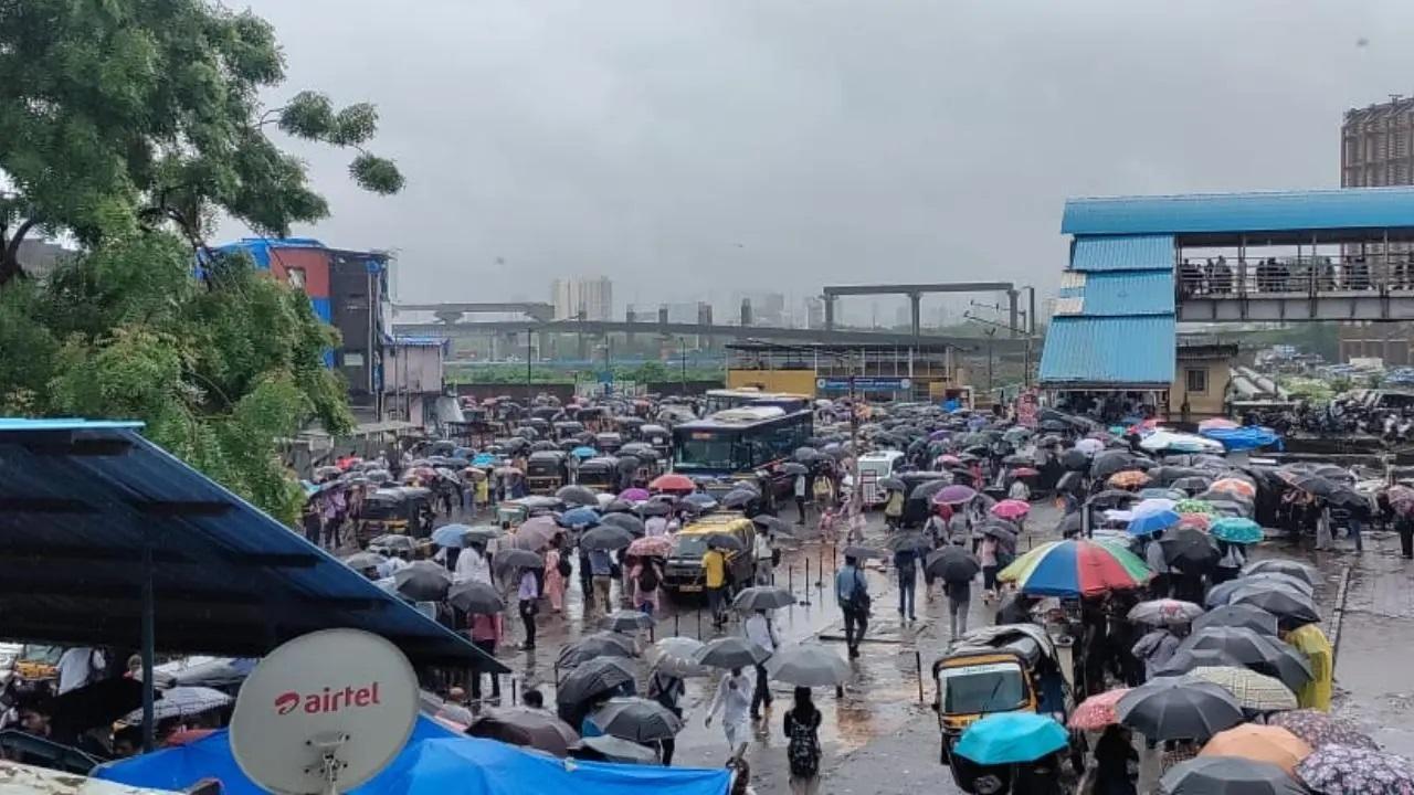 Photos Courtesy: Nascimento Pinto