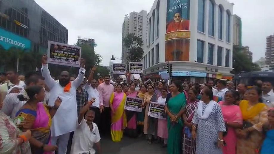 लोकसभा चुनाव से पहले प्रधानमंत्री नरेंद्र मोदी ने पीएम सूर्य घर फ्री बिजली योजने के तहत 75000 करोड़ के निवेश के साथ 300 यूनिट बिजली फ्री करने का ऐलान किया था.