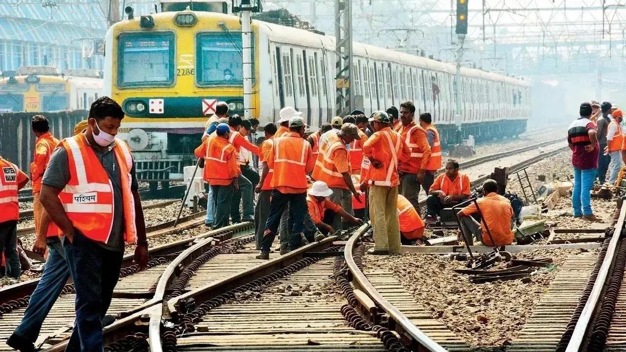 प्रतिकात्मक तस्वीर