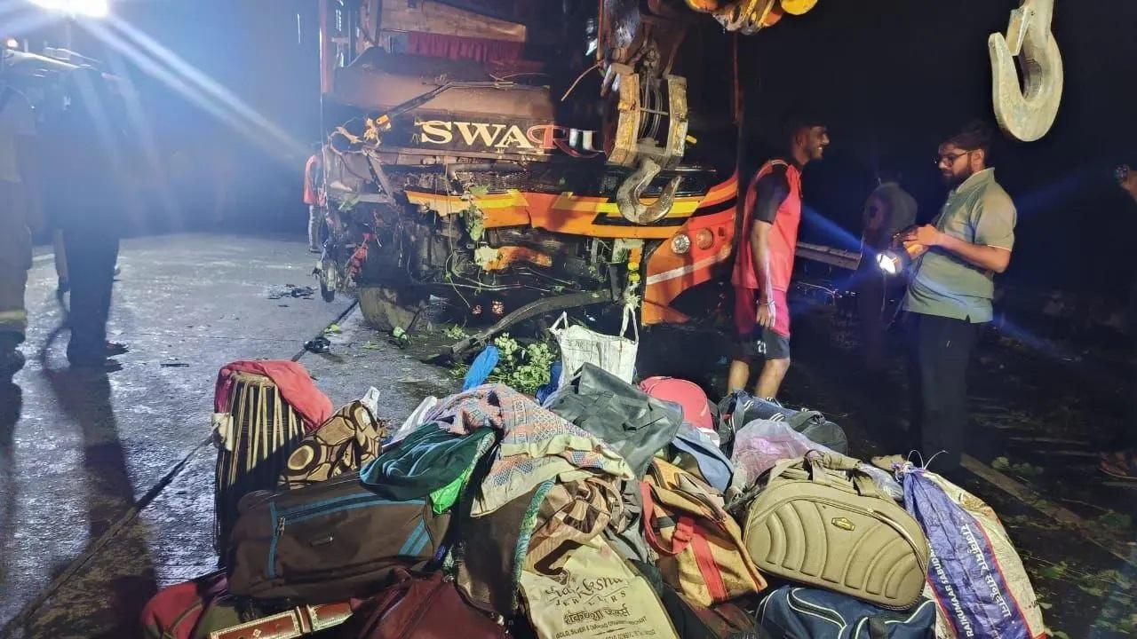 तस्वीरें और रिपोर्ट: फैजल टंडेल