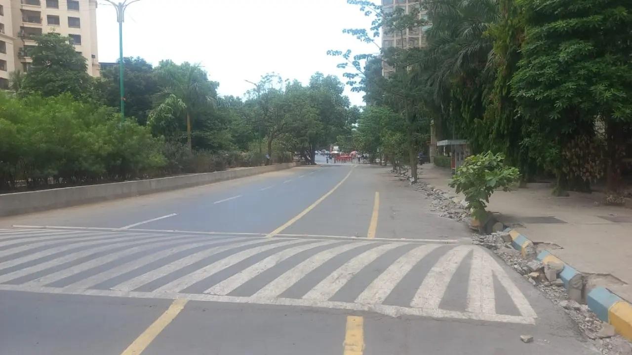 लोकसभा में 48 सदस्य भेजता है, जो उत्तर प्रदेश के बाद दूसरा सबसे अधिक है, जो 80 सांसदों का चुनाव करता है.
